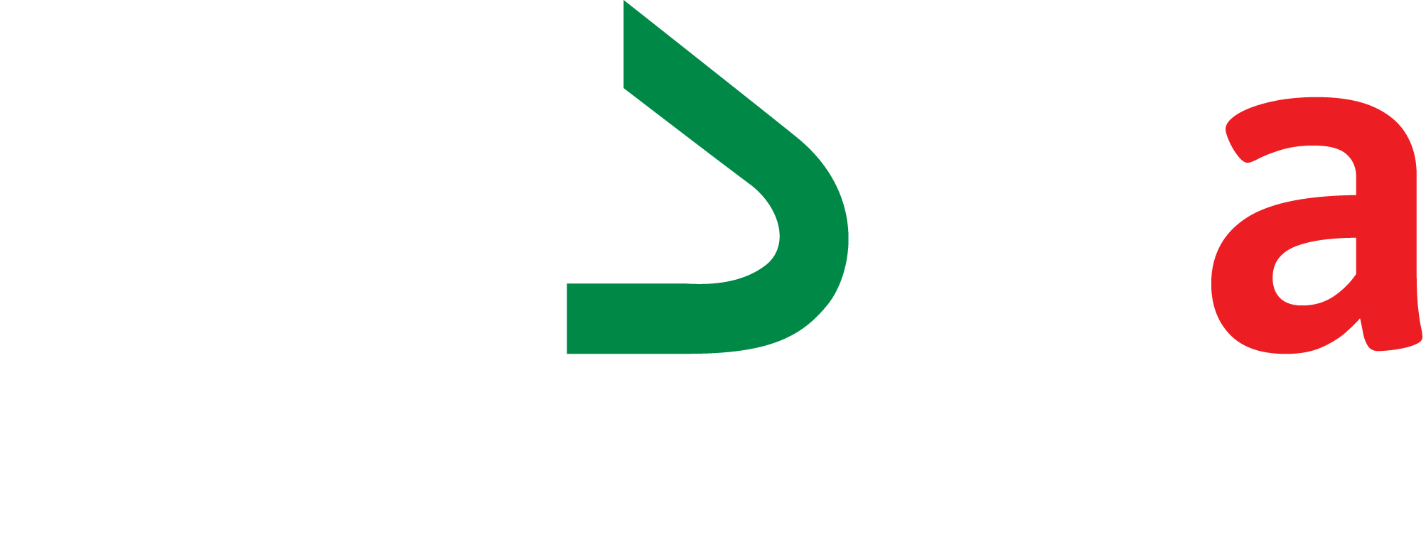 Tutor House Logo